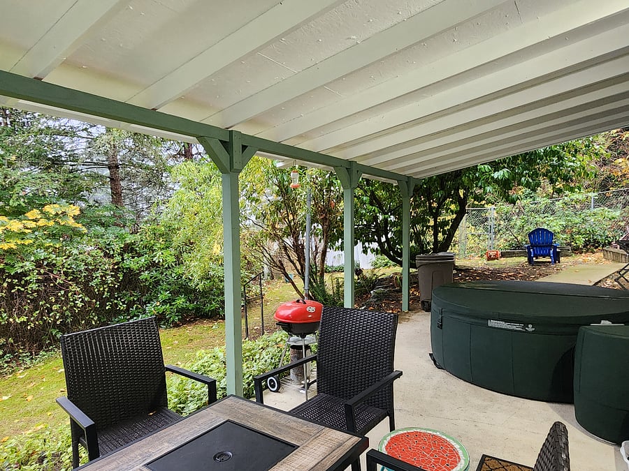 Furnished Finder property 402659_1 photo 4