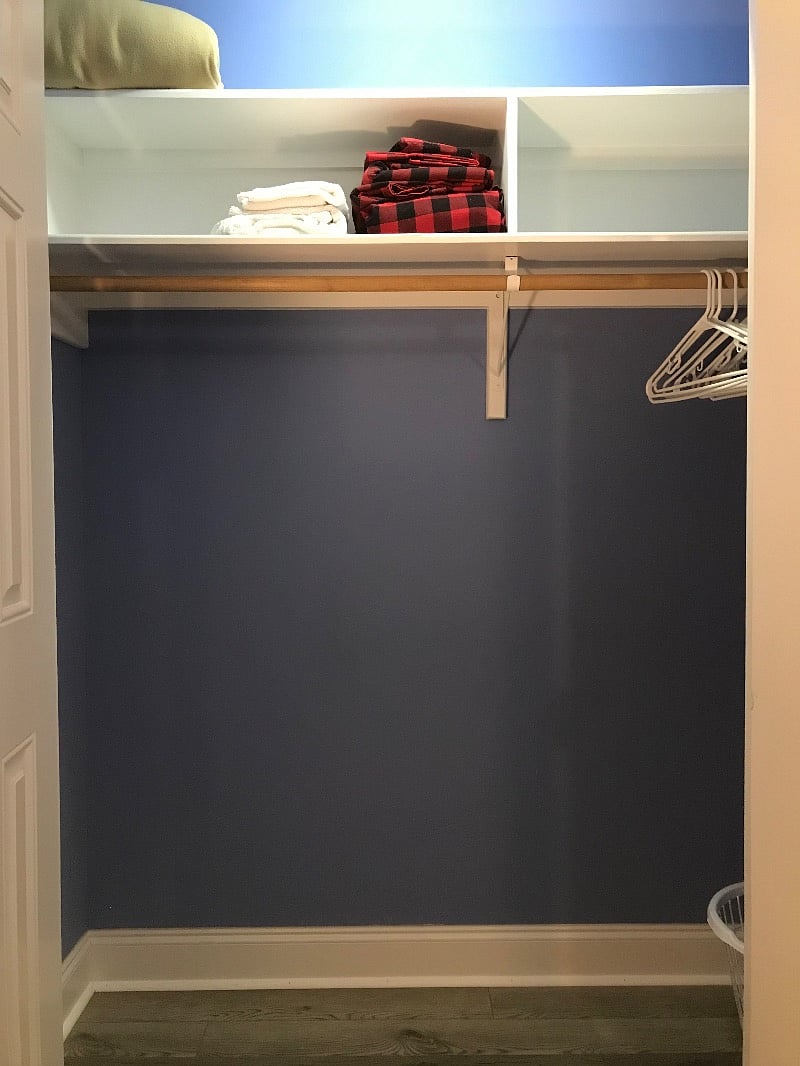 Furnished Finder property 402670_1 photo 8