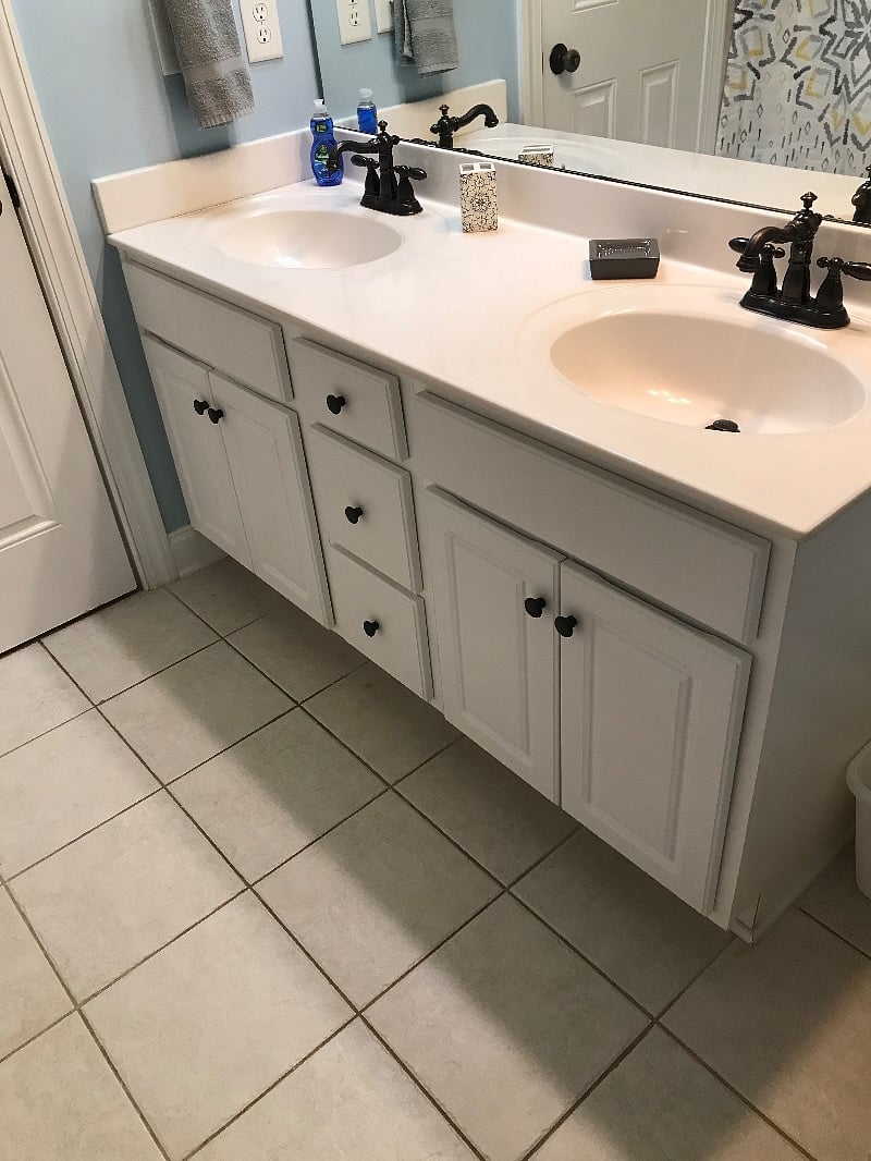 Furnished Finder property 402670_1 photo 3