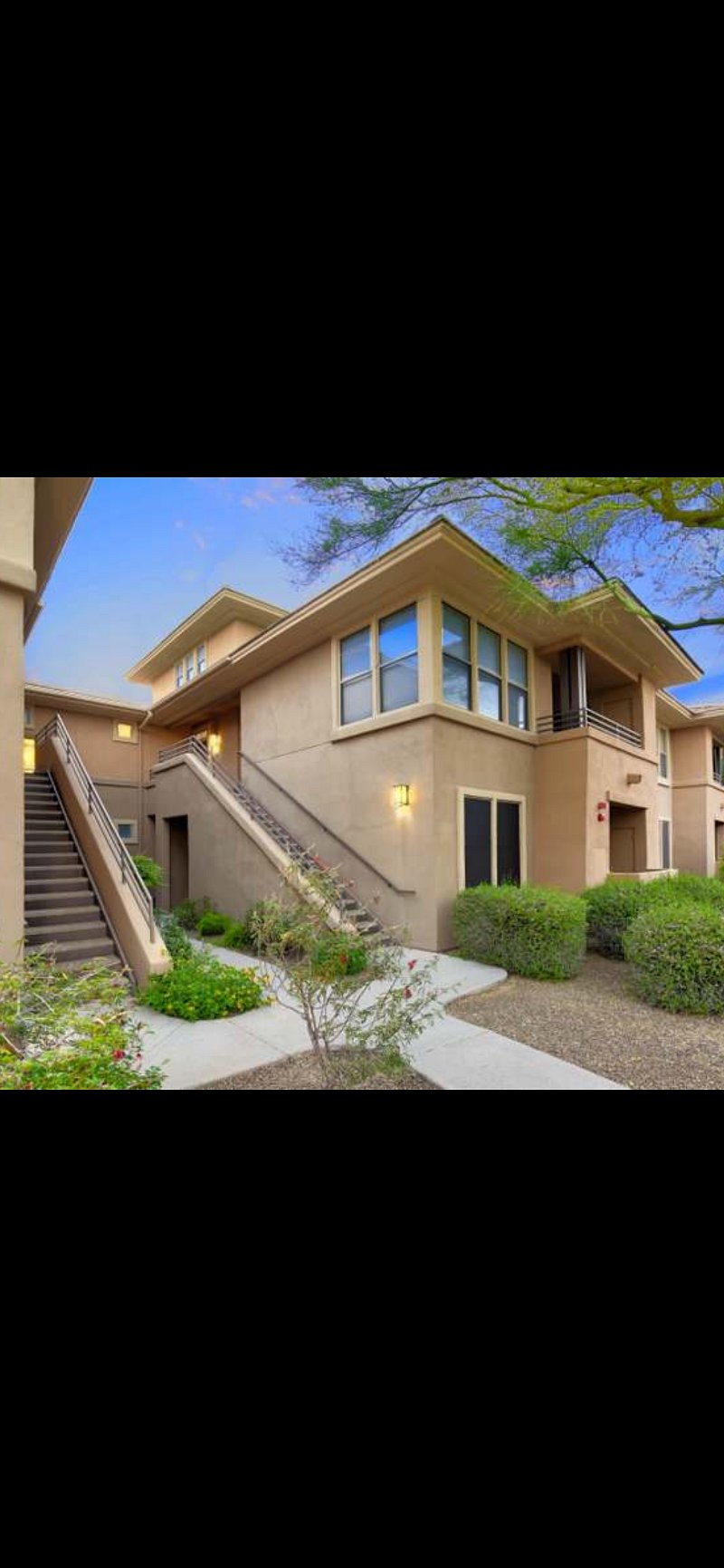 Furnished Finder property 402672_1 photo 3