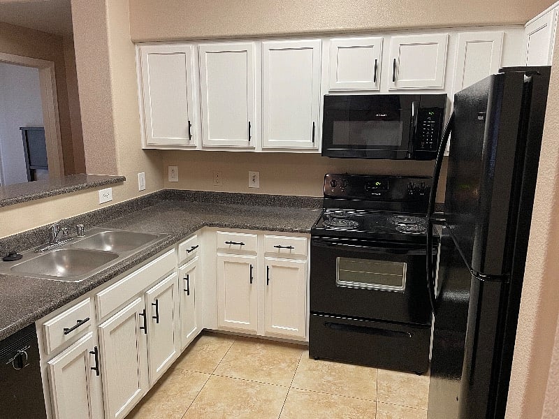 Furnished Finder property 402672_1 photo 4