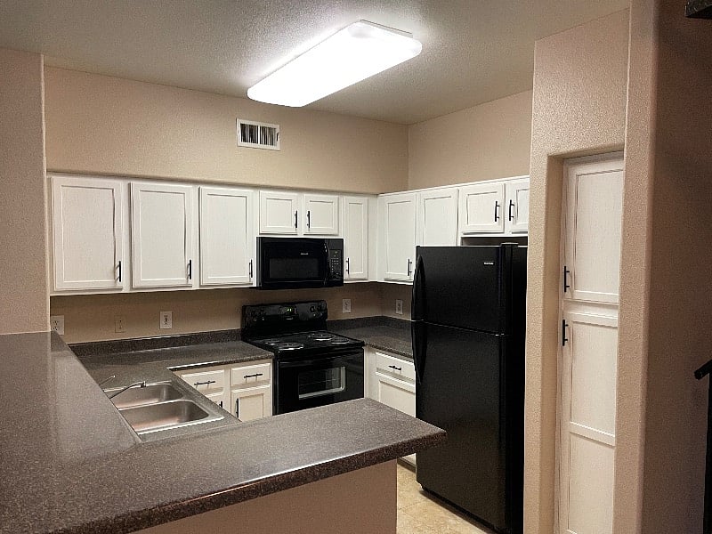 Furnished Finder property 402672_1 photo 5