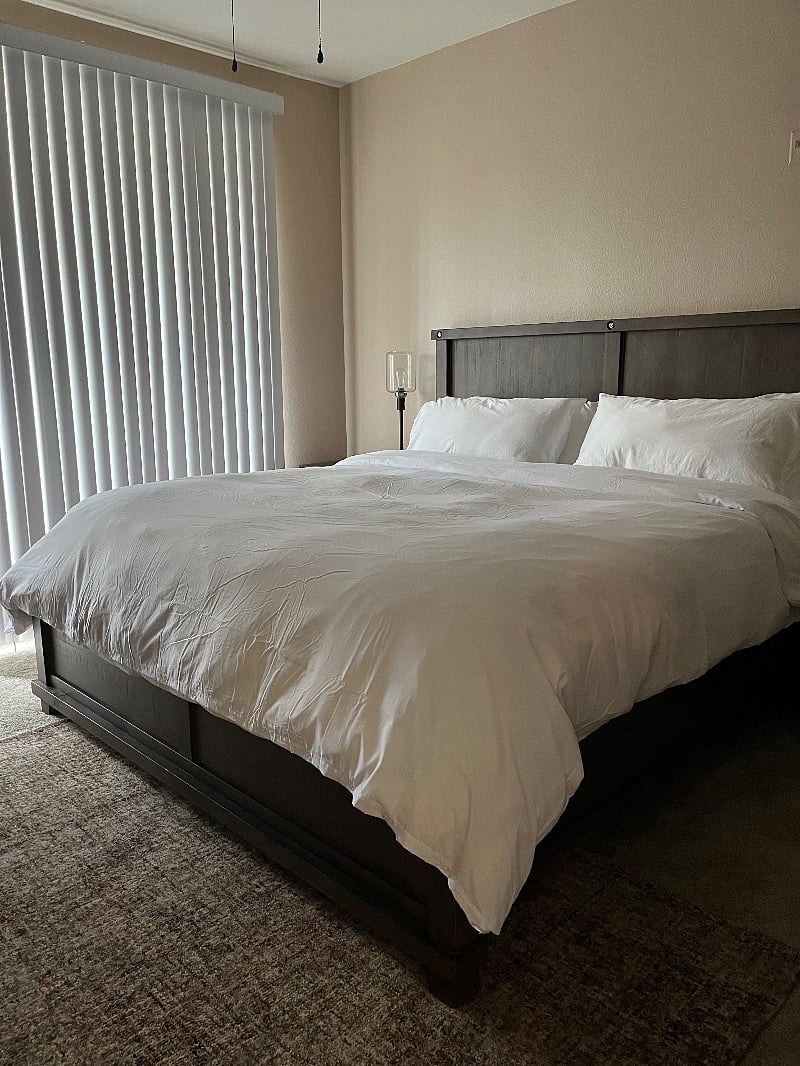 Furnished Finder property 402672_1 photo 6