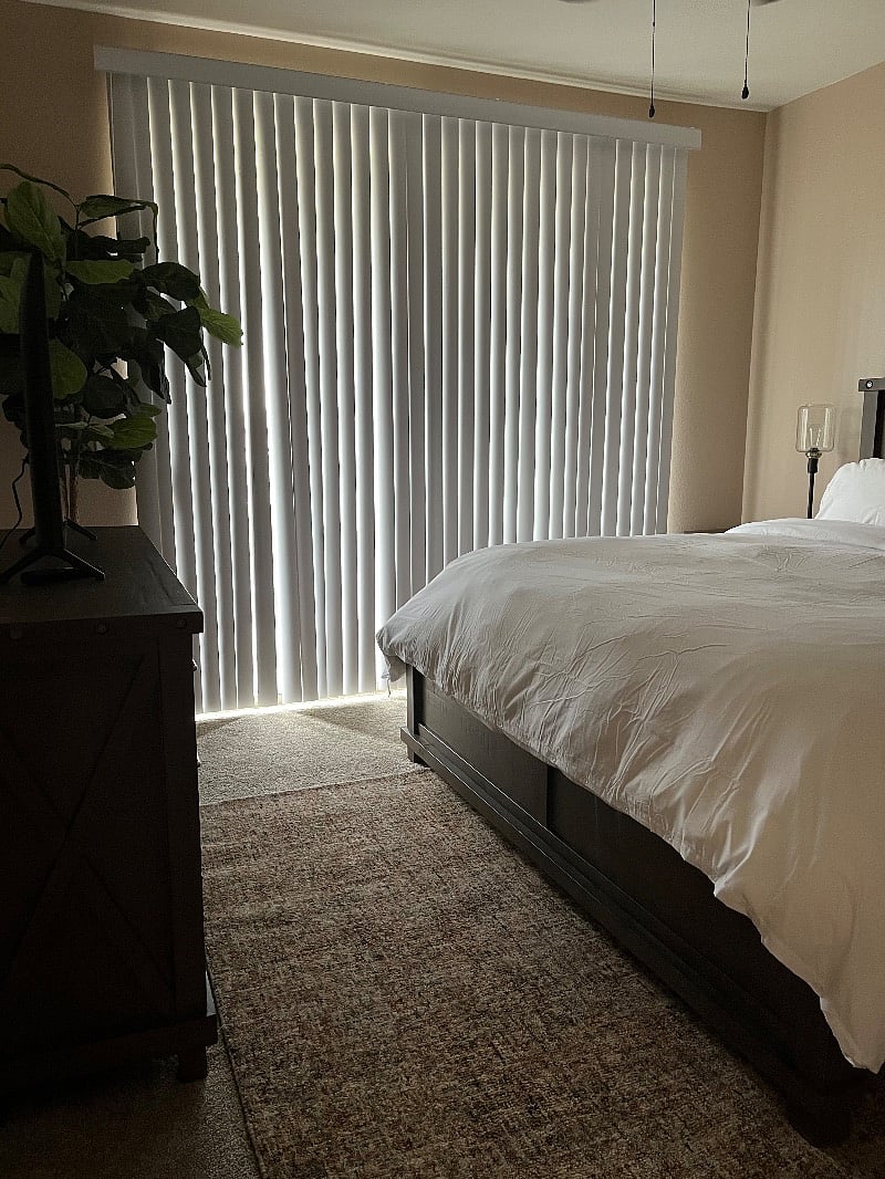 Furnished Finder property 402672_1 photo 7