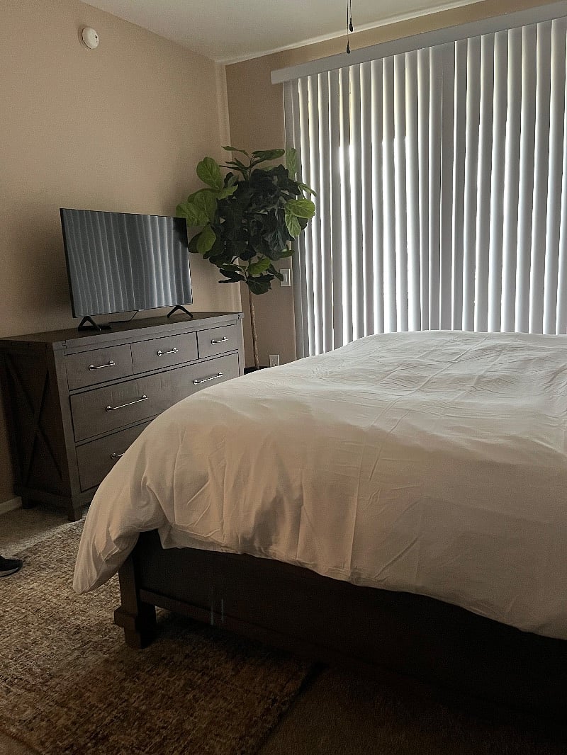 Furnished Finder property 402672_1 photo 8