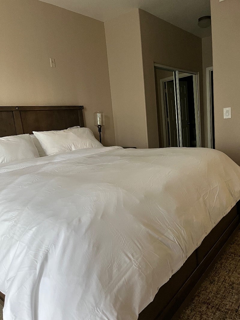 Furnished Finder property 402672_1 photo 9