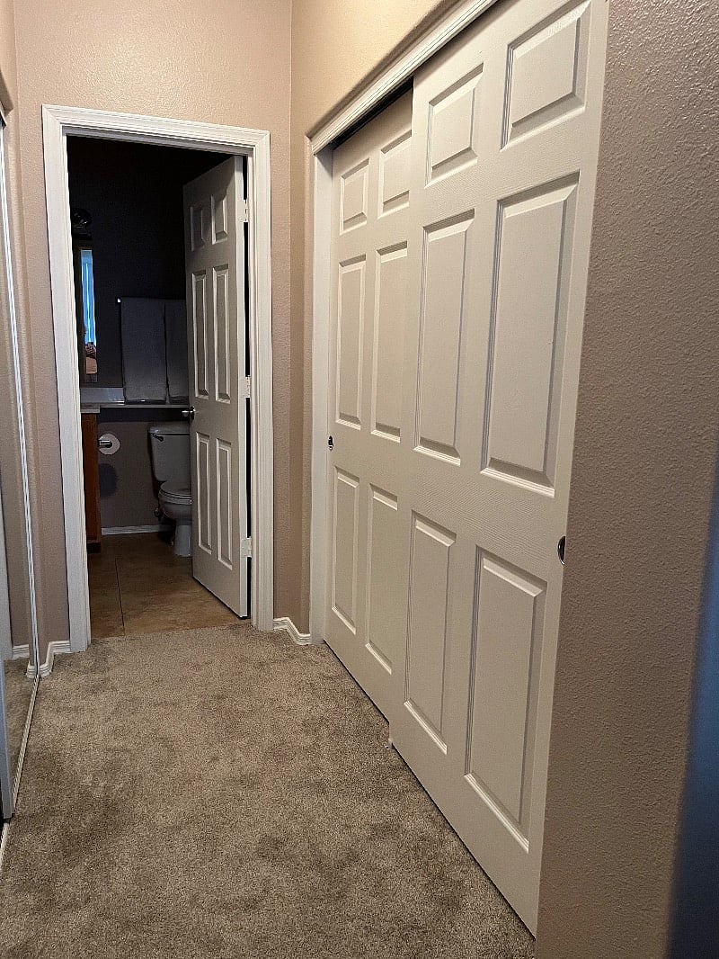 Furnished Finder property 402672_1 photo 10