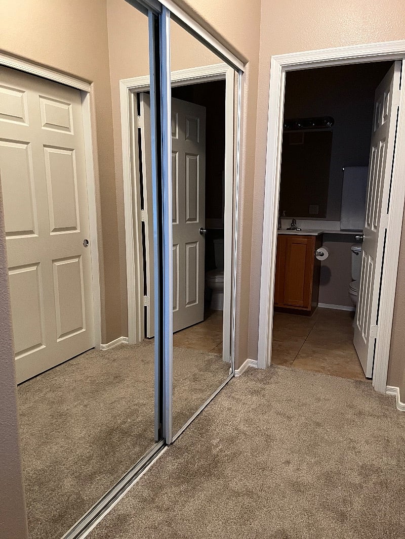 Furnished Finder property 402672_1 photo 11