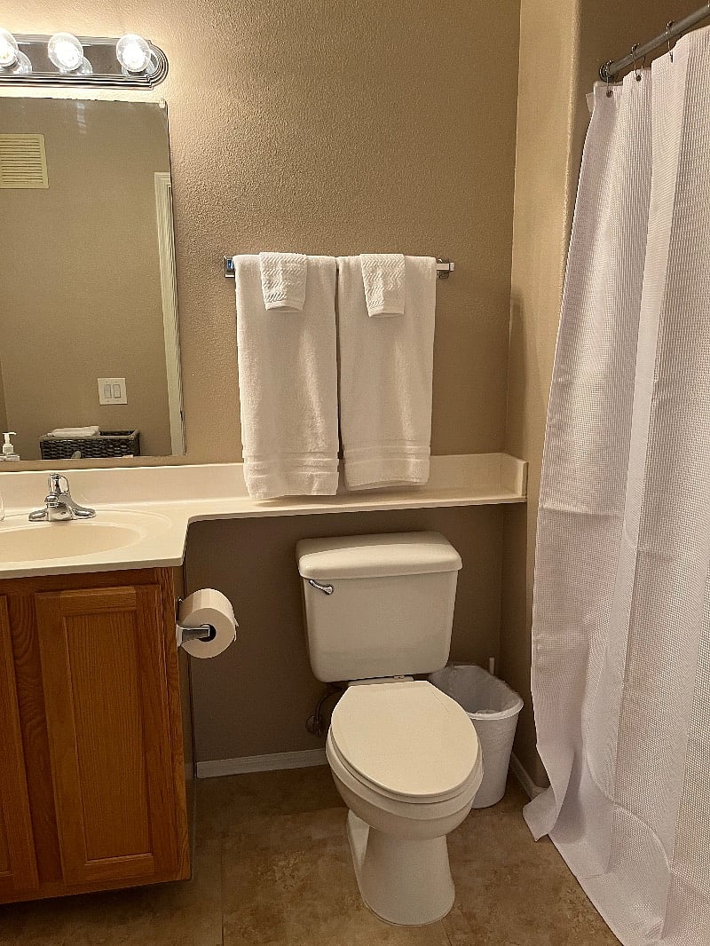 Furnished Finder property 402672_1 photo 12