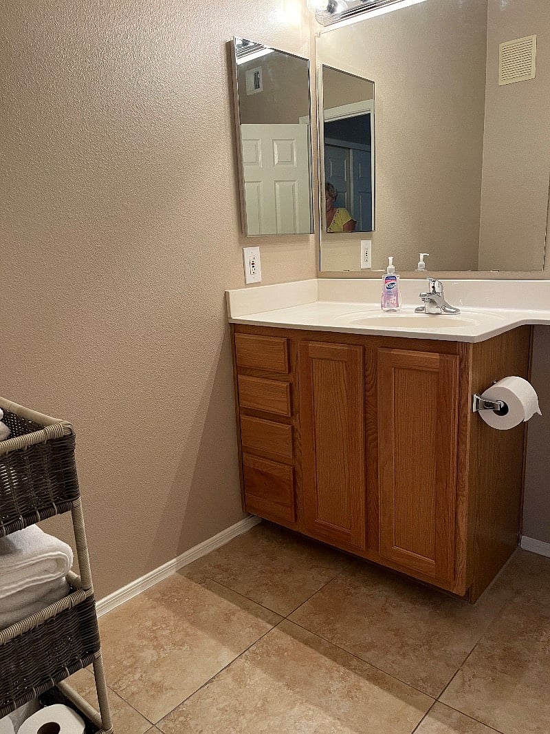 Furnished Finder property 402672_1 photo 13