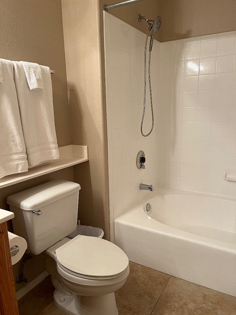 Furnished Finder property 402672_1 photo 14