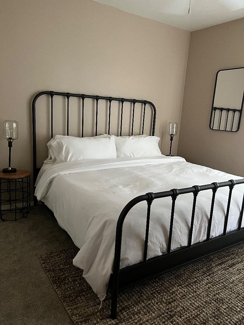 Furnished Finder property 402672_1 photo 15