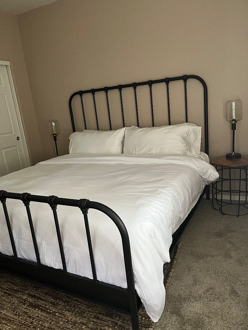 Furnished Finder property 402672_1 photo 16