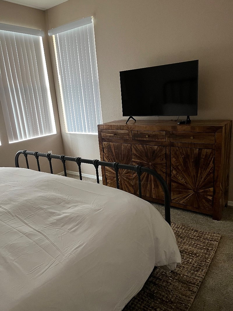 Furnished Finder property 402672_1 photo 17