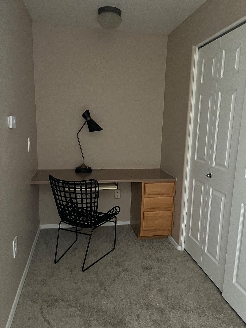 Furnished Finder property 402672_1 photo 18