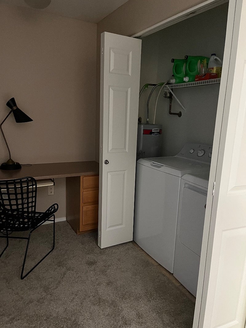 Furnished Finder property 402672_1 photo 19