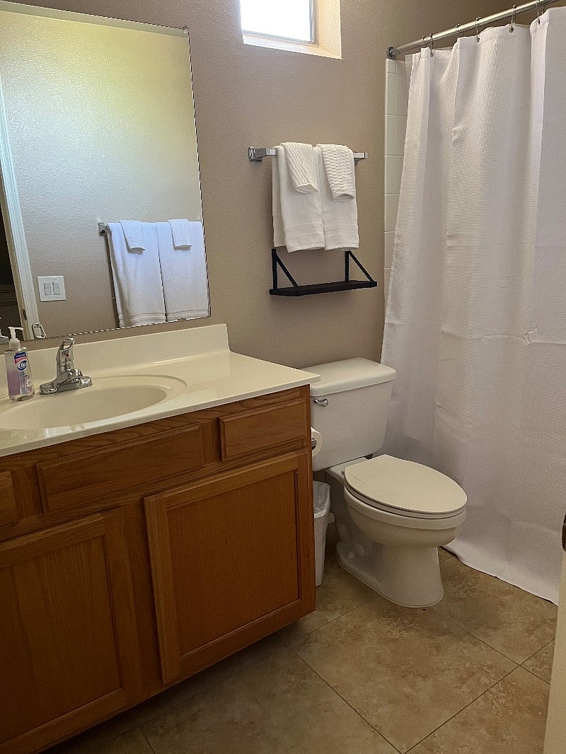 Furnished Finder property 402672_1 photo 20