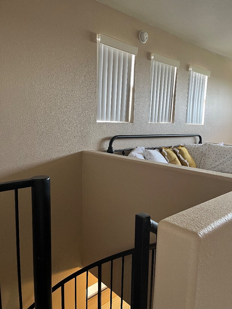 Furnished Finder property 402672_1 photo 21