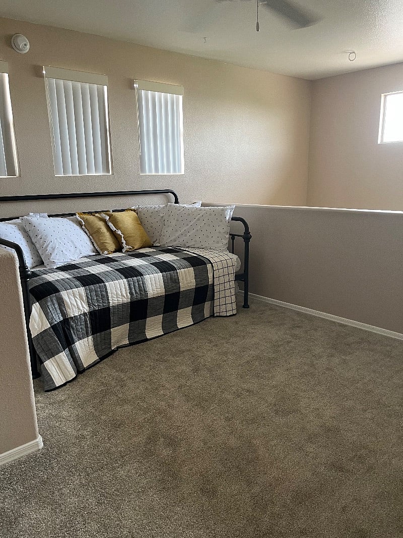 Furnished Finder property 402672_1 photo 22