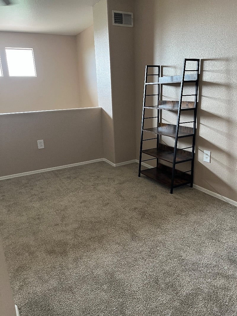 Furnished Finder property 402672_1 photo 23