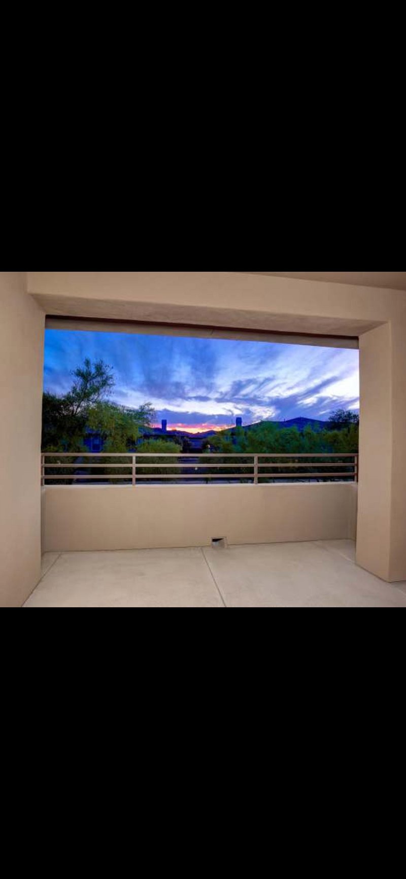 Furnished Finder property 402672_1 photo 24