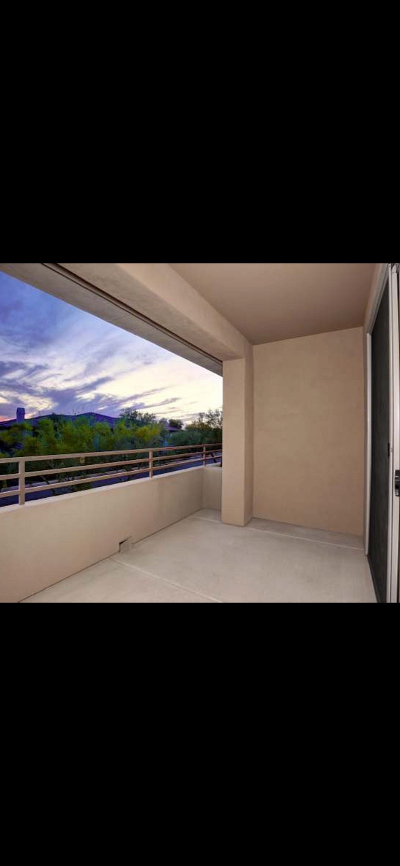 Furnished Finder property 402672_1 photo 25
