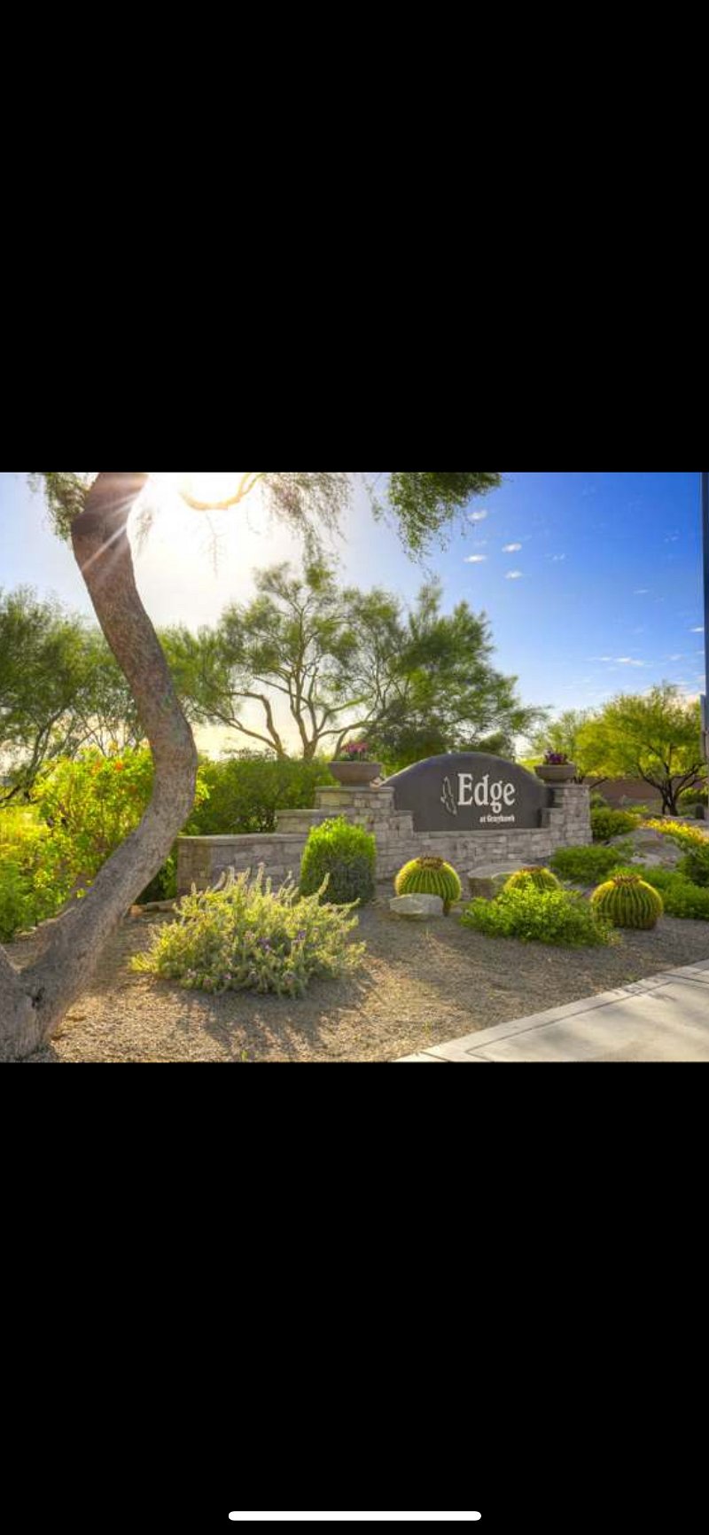 Furnished Finder property 402672_1 photo 26