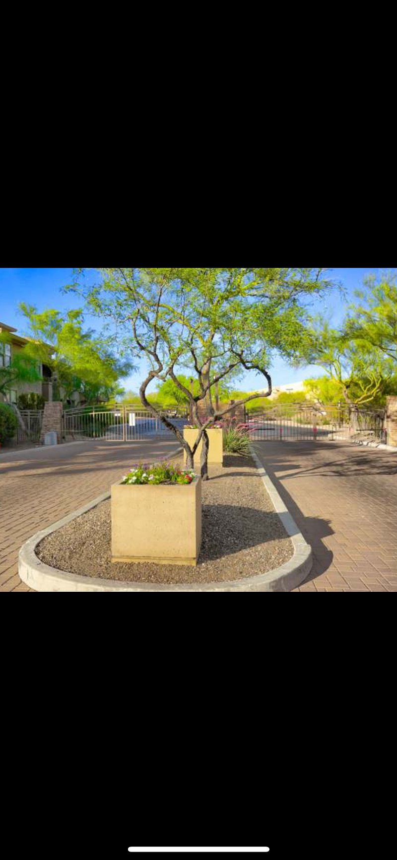 Furnished Finder property 402672_1 photo 27