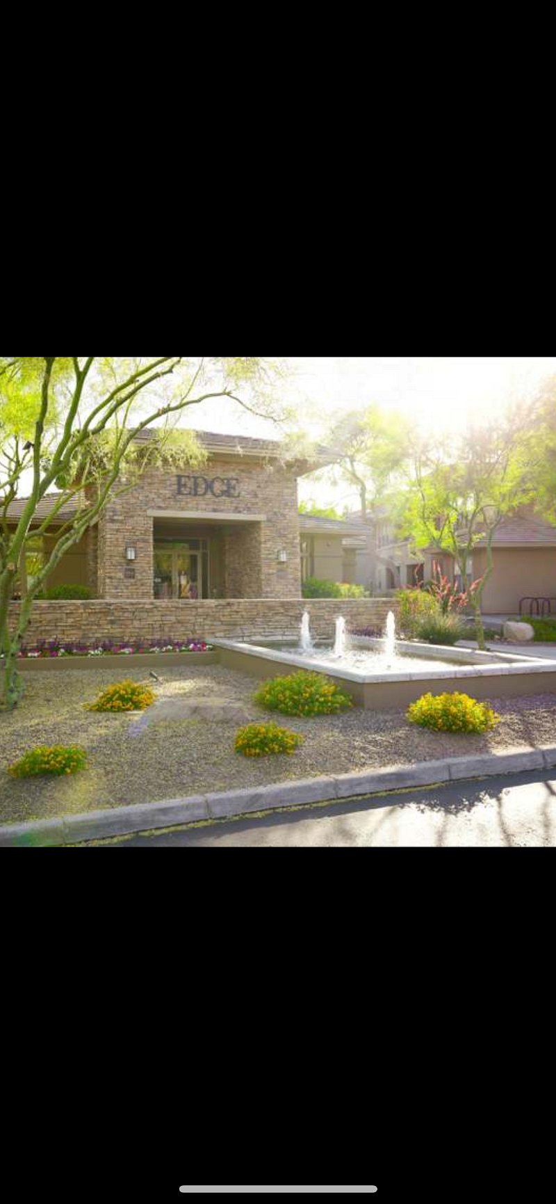 Furnished Finder property 402672_1 photo 28