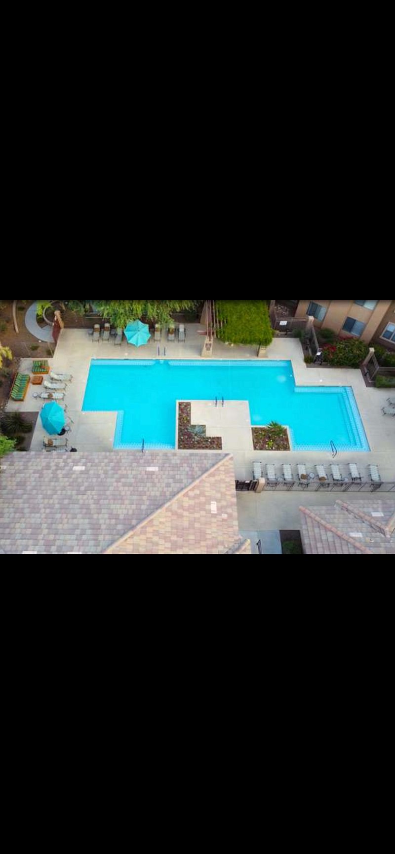 Furnished Finder property 402672_1 photo 29
