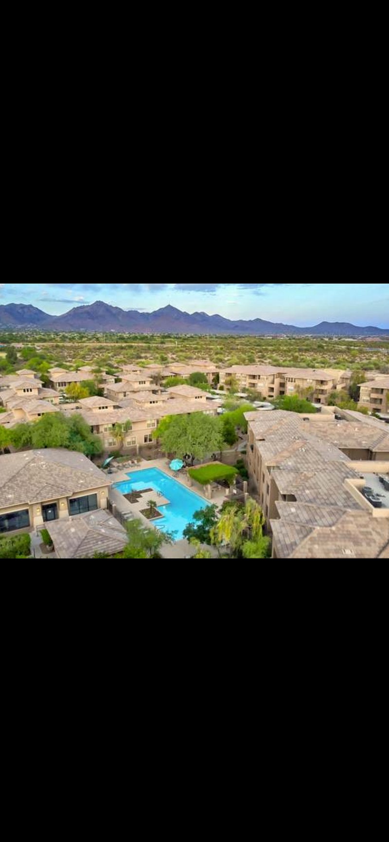 Furnished Finder property 402672_1 photo 30
