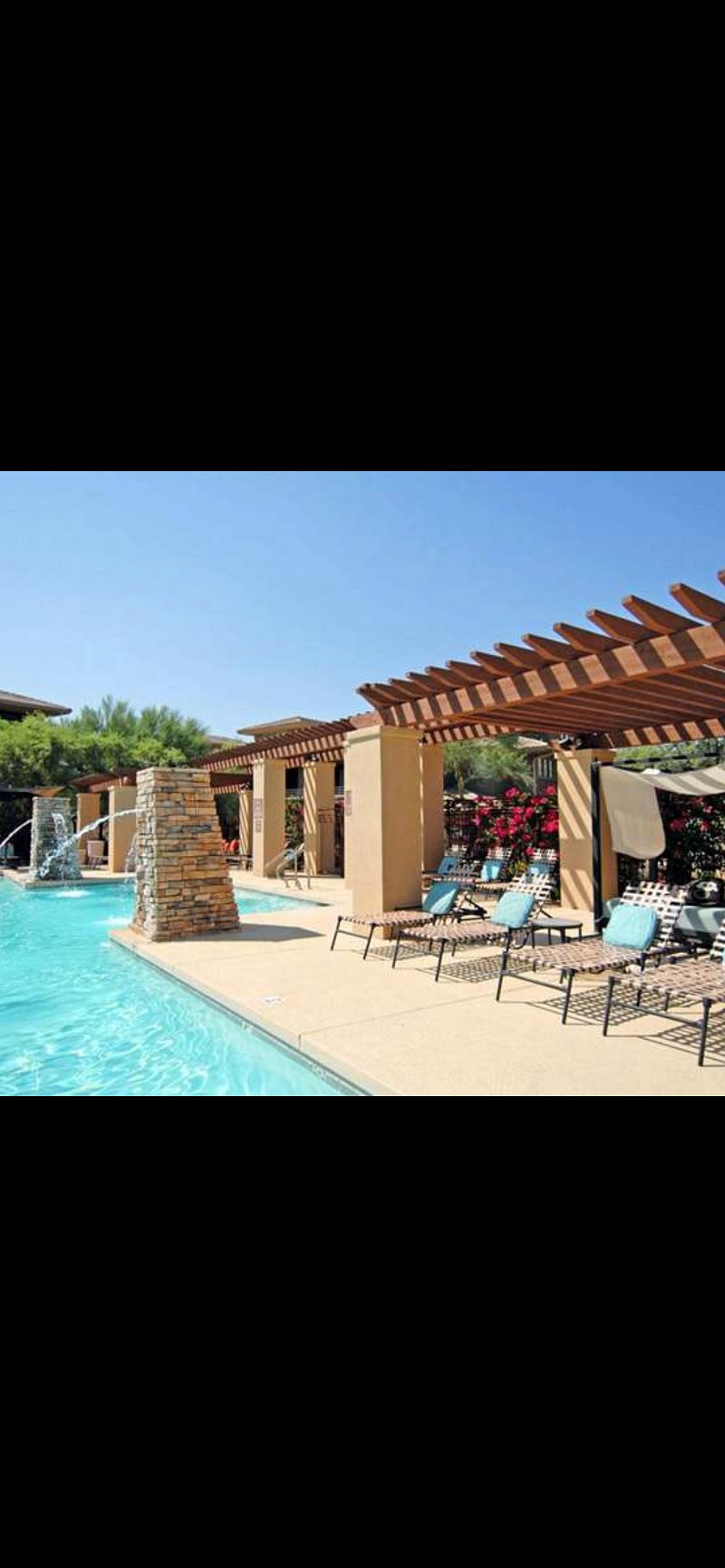 Furnished Finder property 402672_1 photo 31
