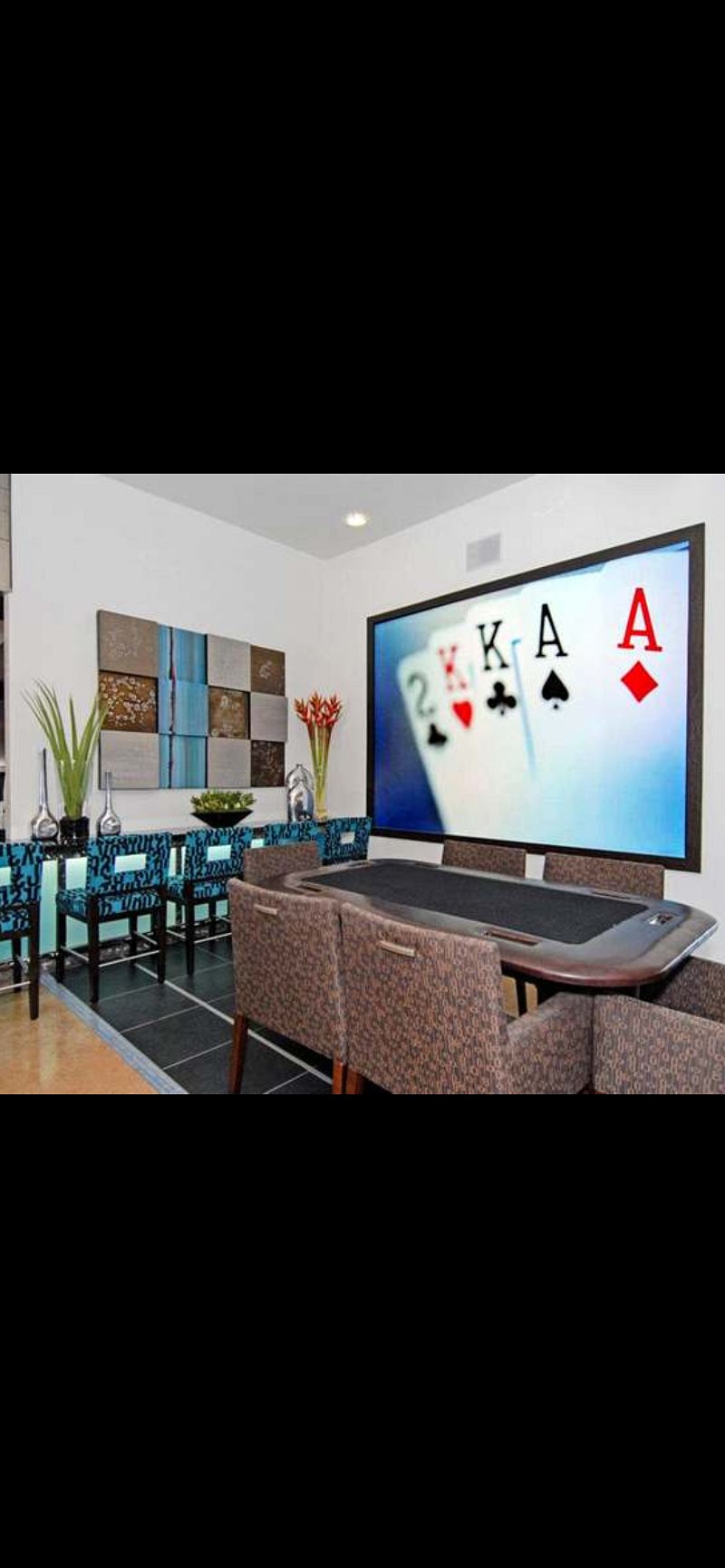 Furnished Finder property 402672_1 photo 34