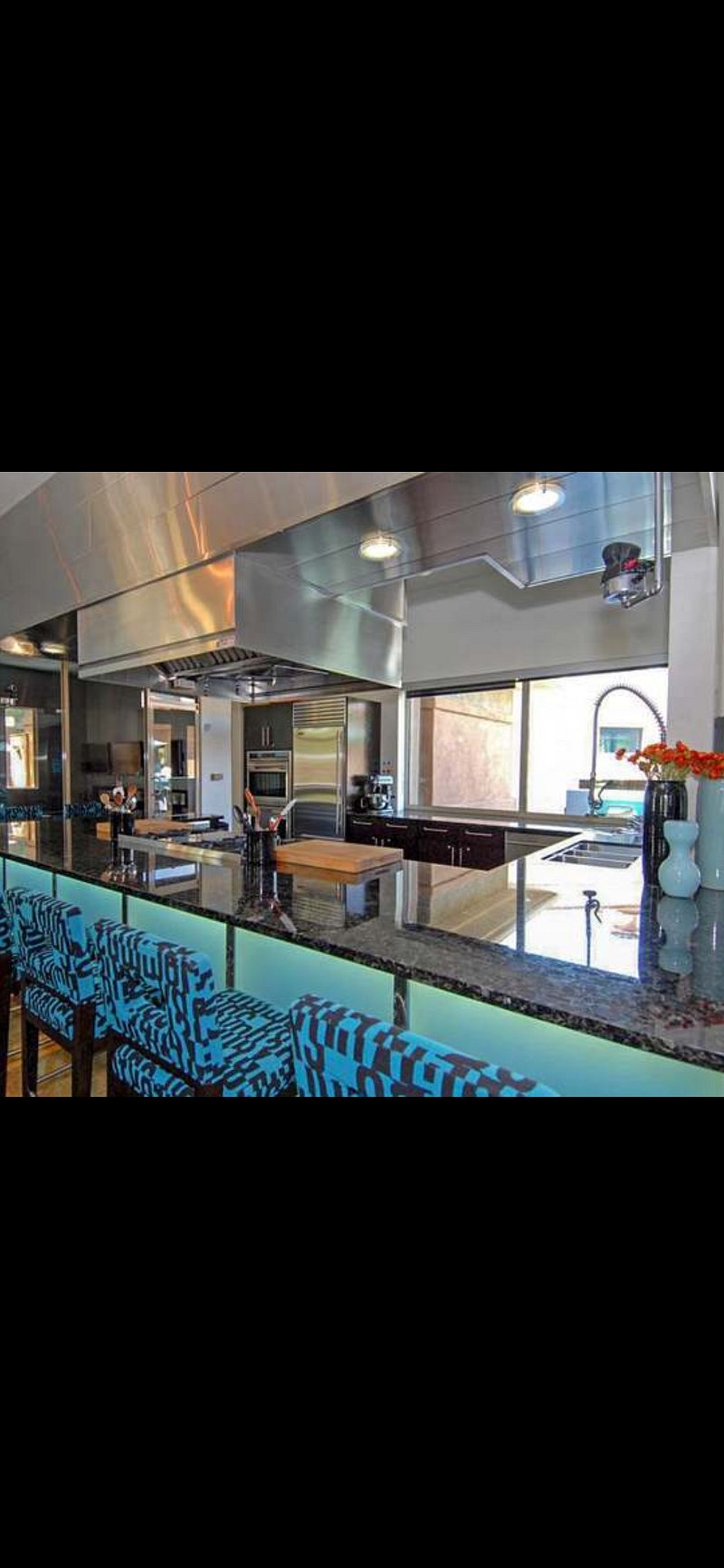 Furnished Finder property 402672_1 photo 35