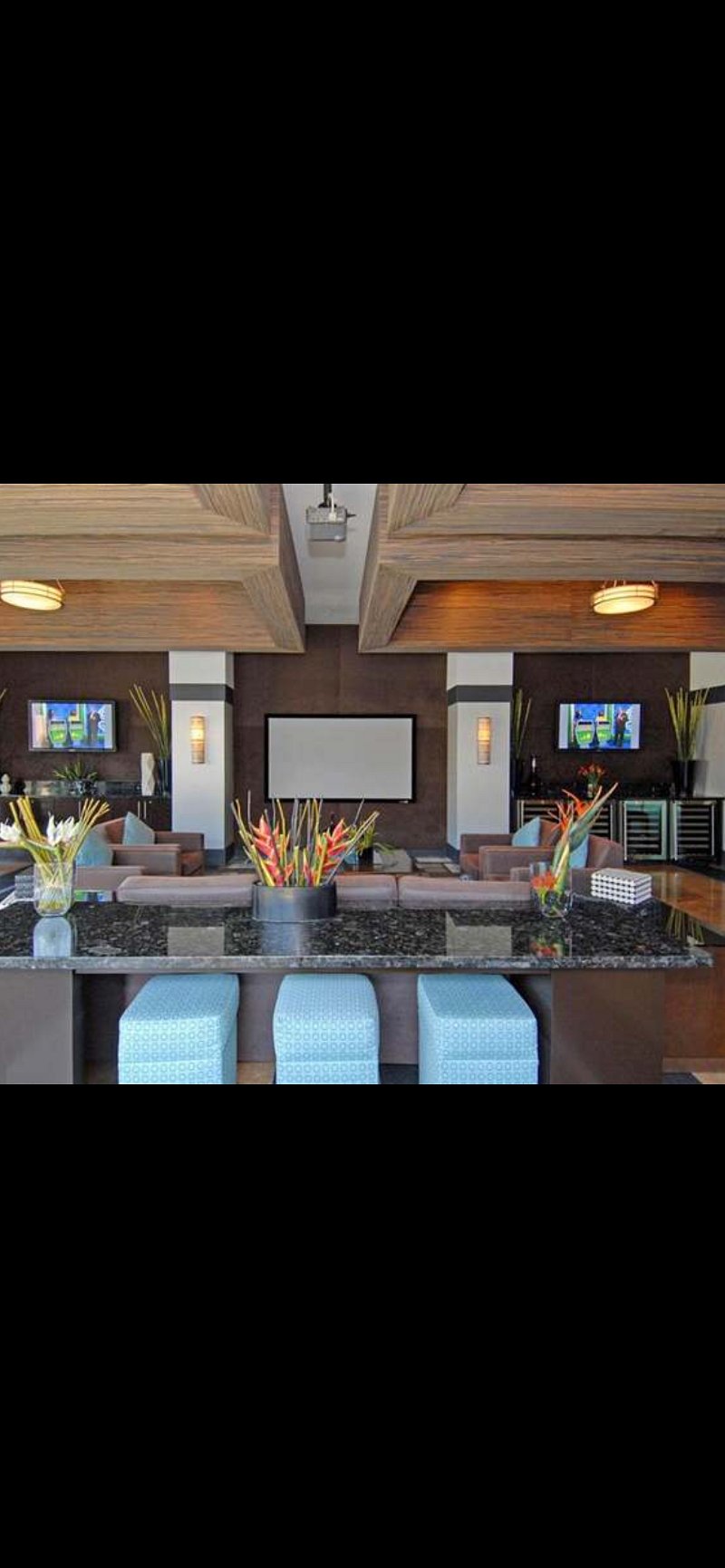 Furnished Finder property 402672_1 photo 36