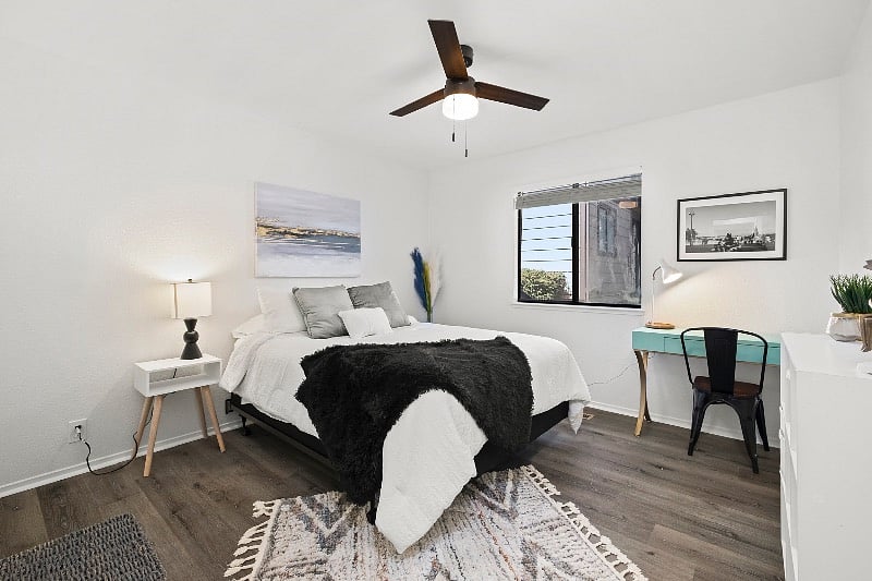 Furnished Finder property 402673_1 photo 7