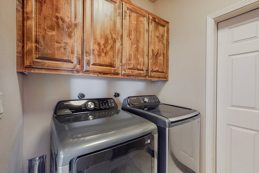Furnished Finder property 402679_1 photo 19