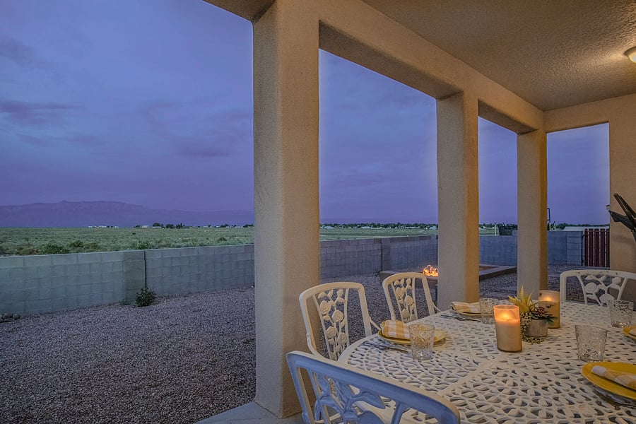 Furnished Finder property 402679_1 photo 20