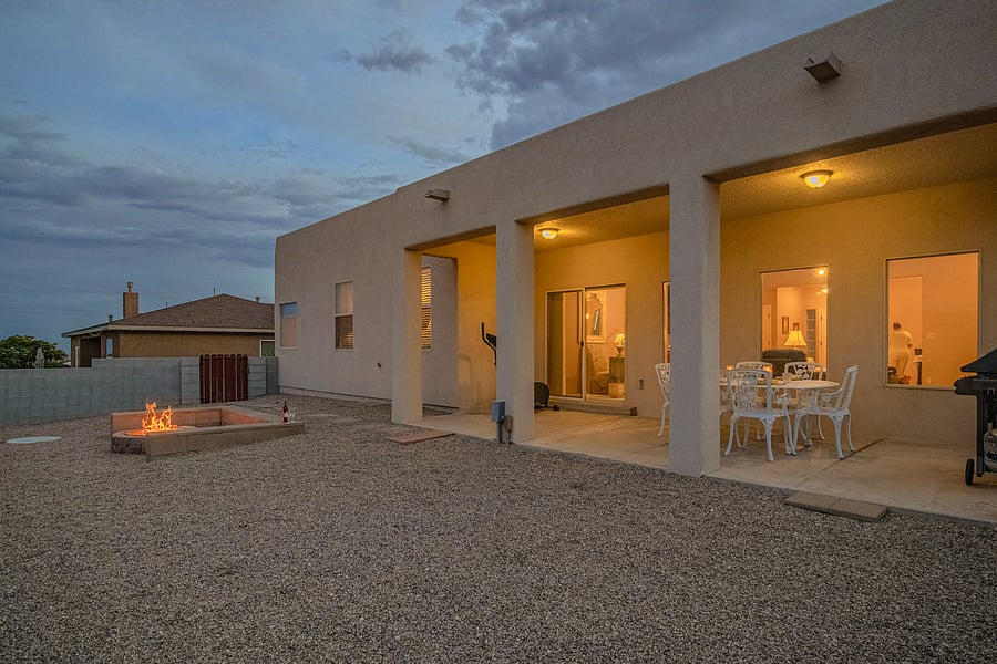 Furnished Finder property 402679_1 photo 23