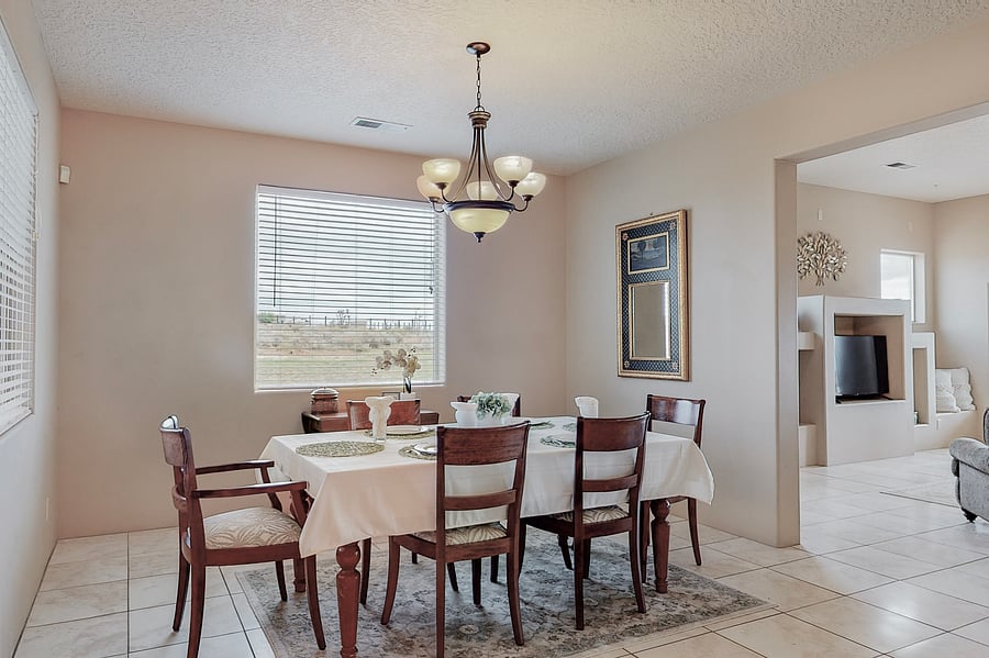 Furnished Finder property 402679_1 photo 8