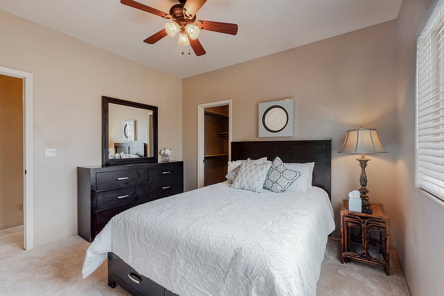 Furnished Finder property 402679_1 photo 14