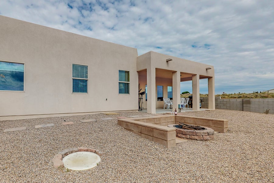 Furnished Finder property 402679_1 photo 25