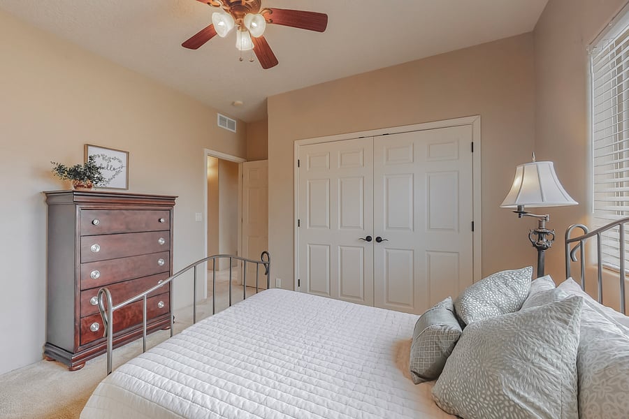 Furnished Finder property 402679_1 photo 16
