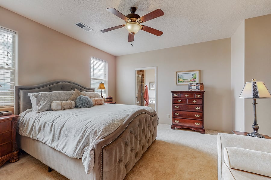 Furnished Finder property 402679_1 photo 12