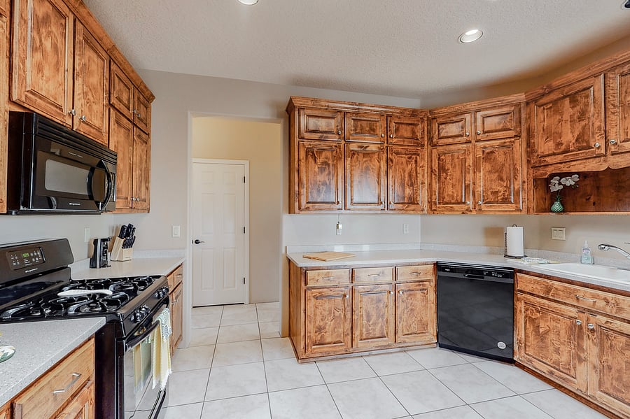 Furnished Finder property 402679_1 photo 9