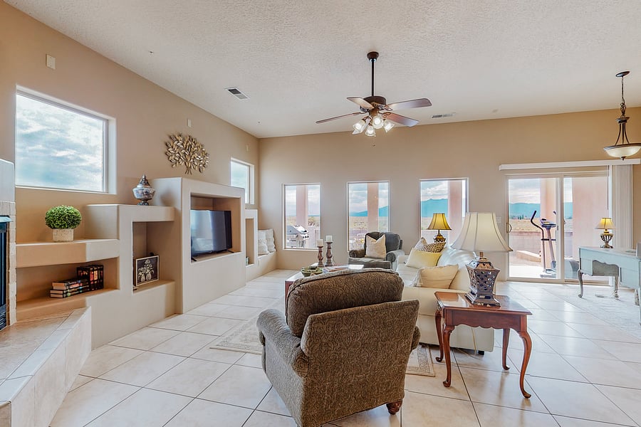 Furnished Finder property 402679_1 photo 4