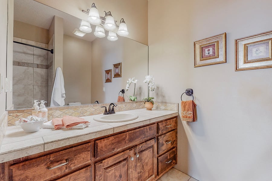 Furnished Finder property 402679_1 photo 18