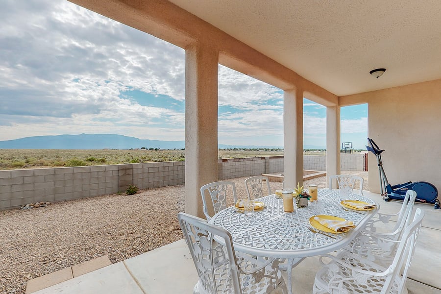 Furnished Finder property 402679_1 photo 24