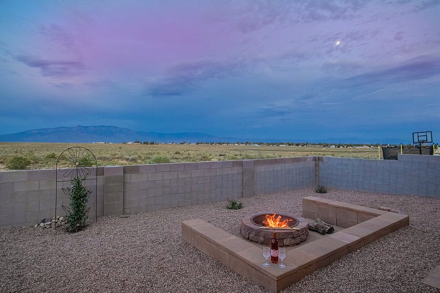 Furnished Finder property 402679_1 photo 22