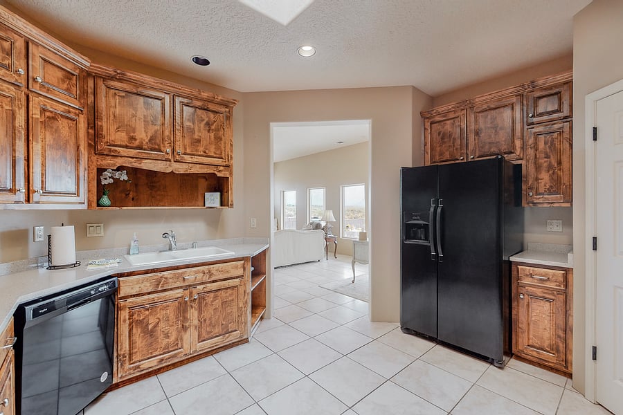 Furnished Finder property 402679_1 photo 10